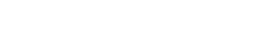 in Gedenken an